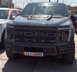 فورد إف-150